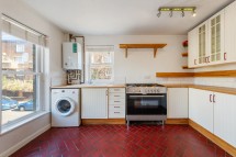 Images for Grenville Road, London, N19