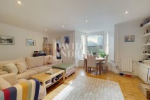 Images for Highbury Grange, London, N5