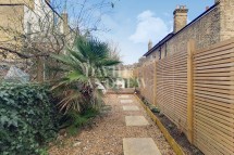 Images for Highbury Grange, London, N5