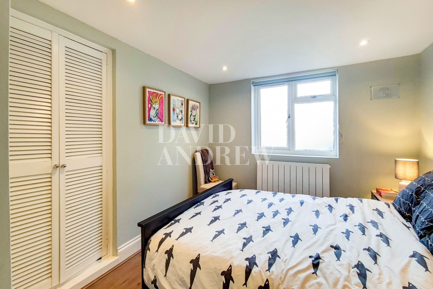 Images for Highbury Grange, London, N5 EAID:2092695728 BID:03b1b085-2c4d-4c75-8eea-20939b8639ac