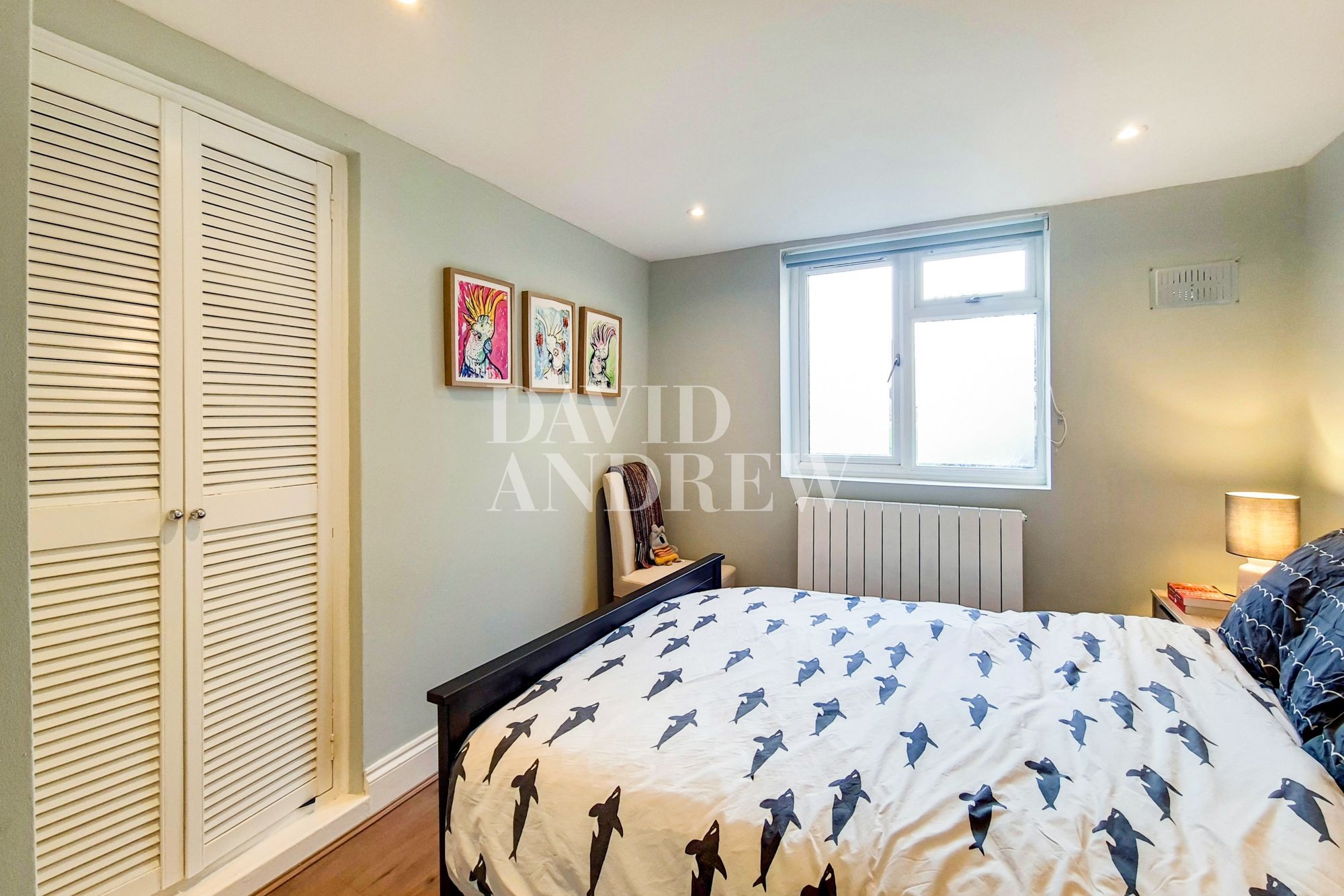 Images for Highbury Grange, London, N5 EAID:2092695728 BID:03b1b085-2c4d-4c75-8eea-20939b8639ac