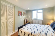 Images for Highbury Grange, London, N5