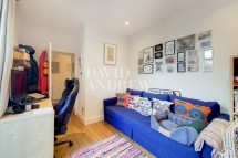 Images for Highbury Grange, London, N5