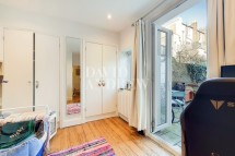 Images for Highbury Grange, London, N5