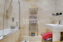 Images for Highbury Grange, London, N5