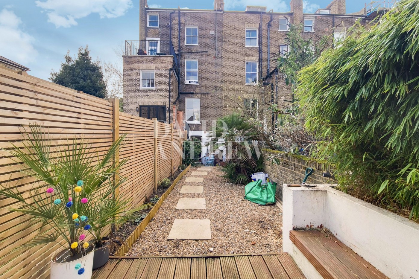 Images for Highbury Grange, London, N5 EAID:2092695728 BID:03b1b085-2c4d-4c75-8eea-20939b8639ac
