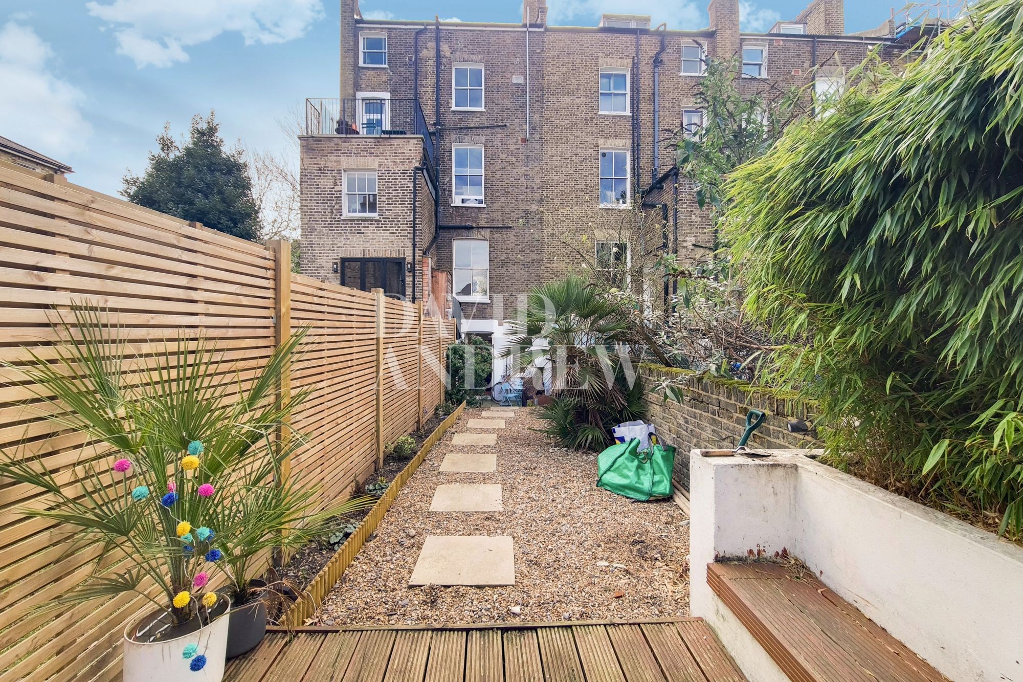 Images for Highbury Grange, London, N5 EAID:2092695728 BID:03b1b085-2c4d-4c75-8eea-20939b8639ac