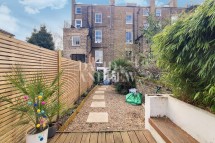 Images for Highbury Grange, London, N5