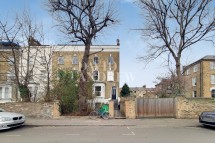 Images for Highbury Grange, London, N5