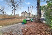 Images for Highbury Grange, London, N5