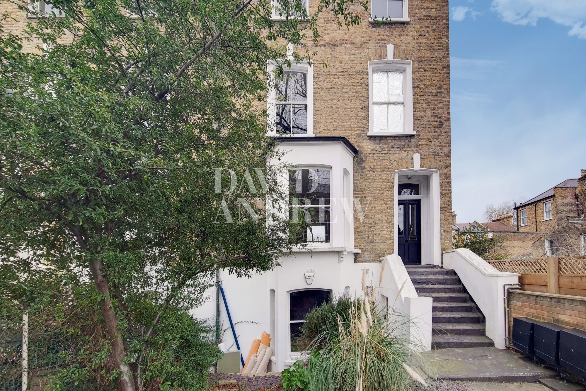 Images for Highbury Grange, London, N5 EAID:2092695728 BID:03b1b085-2c4d-4c75-8eea-20939b8639ac