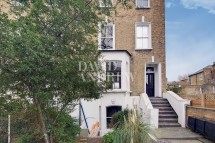 Images for Highbury Grange, London, N5