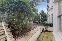 Images for Highbury Grange, London, N5