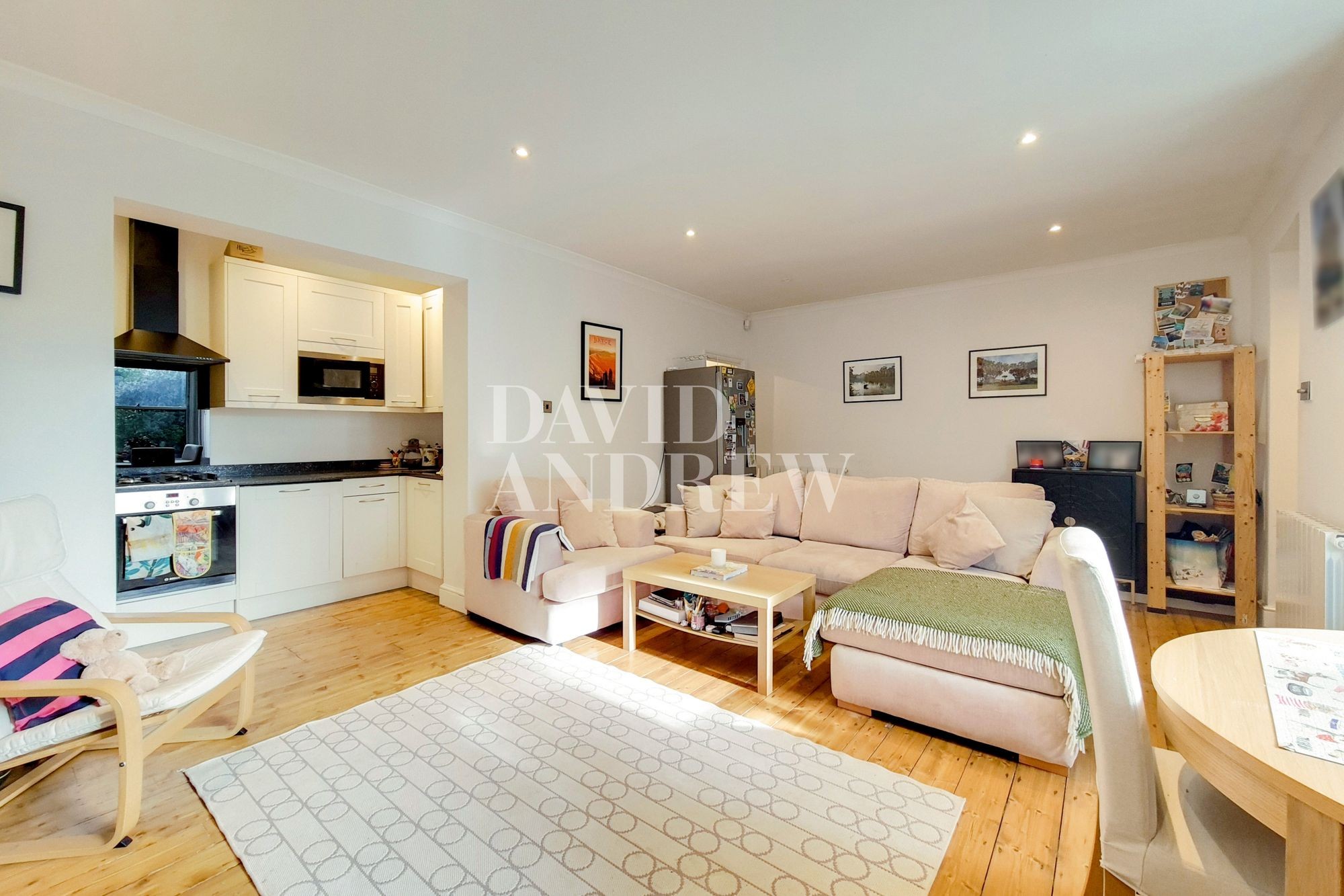 Images for Highbury Grange, London, N5 EAID:2092695728 BID:03b1b085-2c4d-4c75-8eea-20939b8639ac