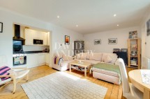Images for Highbury Grange, London, N5