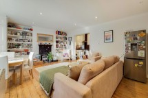 Images for Highbury Grange, London, N5