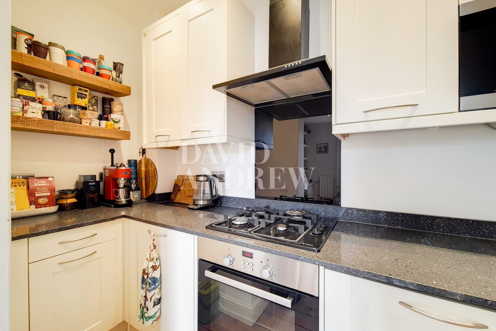 Images for Highbury Grange, London, N5 EAID:2092695728 BID:03b1b085-2c4d-4c75-8eea-20939b8639ac