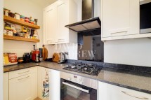 Images for Highbury Grange, London, N5