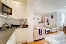 Images for Highbury Grange, London, N5