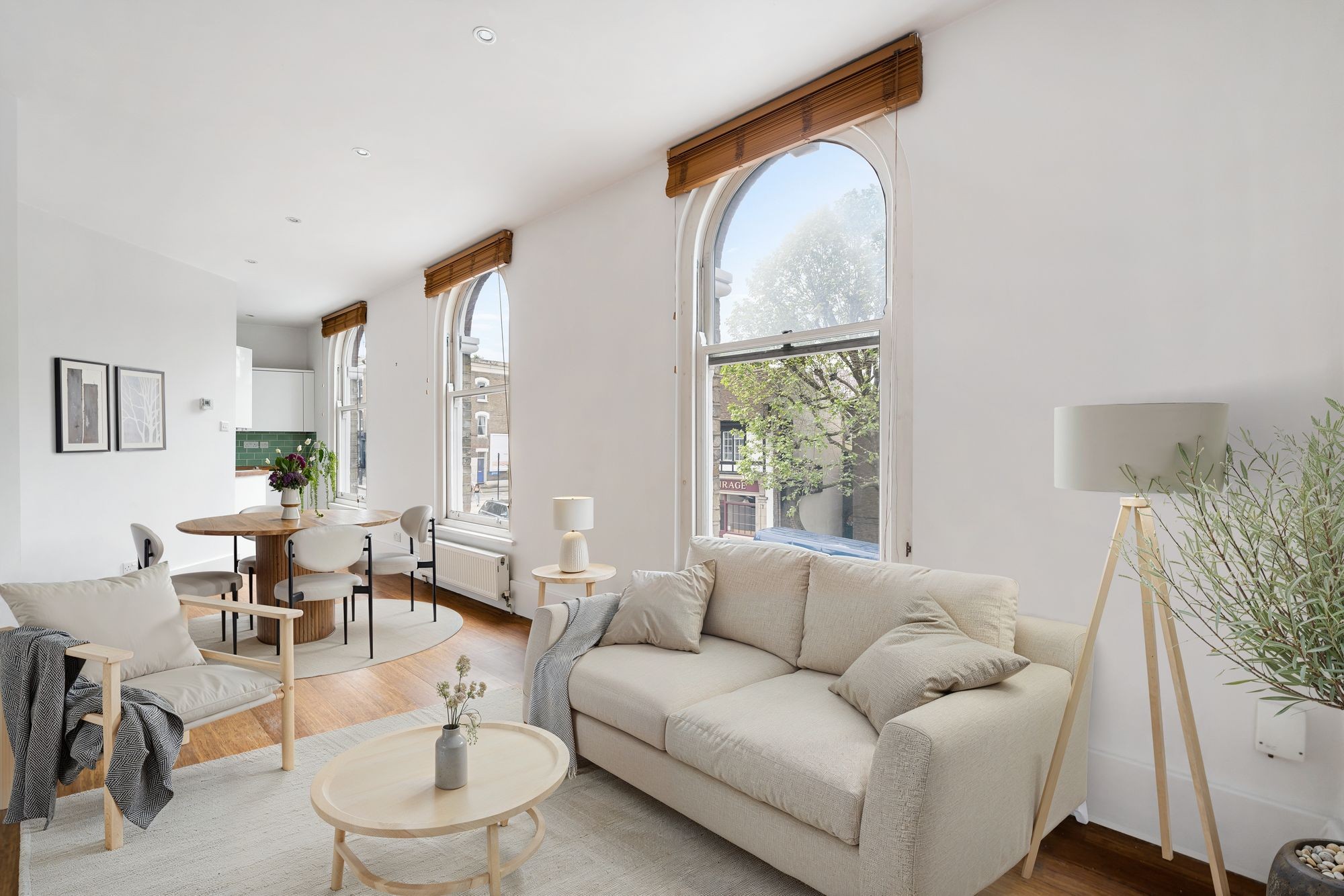 Images for Blackstock Road, London, N5 EAID:2092695728 BID:03b1b085-2c4d-4c75-8eea-20939b8639ac