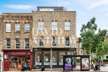 Images for Blackstock Road, London, N5