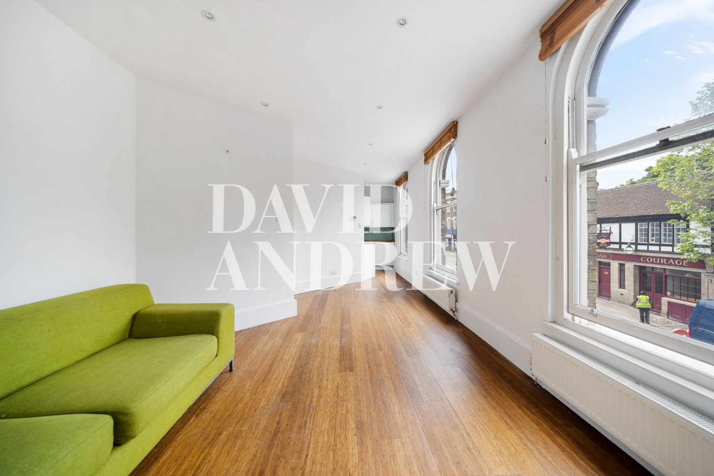 Images for Blackstock Road, London, N5 EAID:2092695728 BID:03b1b085-2c4d-4c75-8eea-20939b8639ac