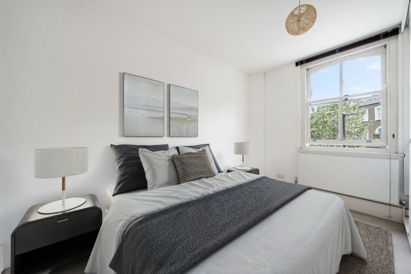 Images for Blackstock Road, London, N5 EAID:2092695728 BID:03b1b085-2c4d-4c75-8eea-20939b8639ac