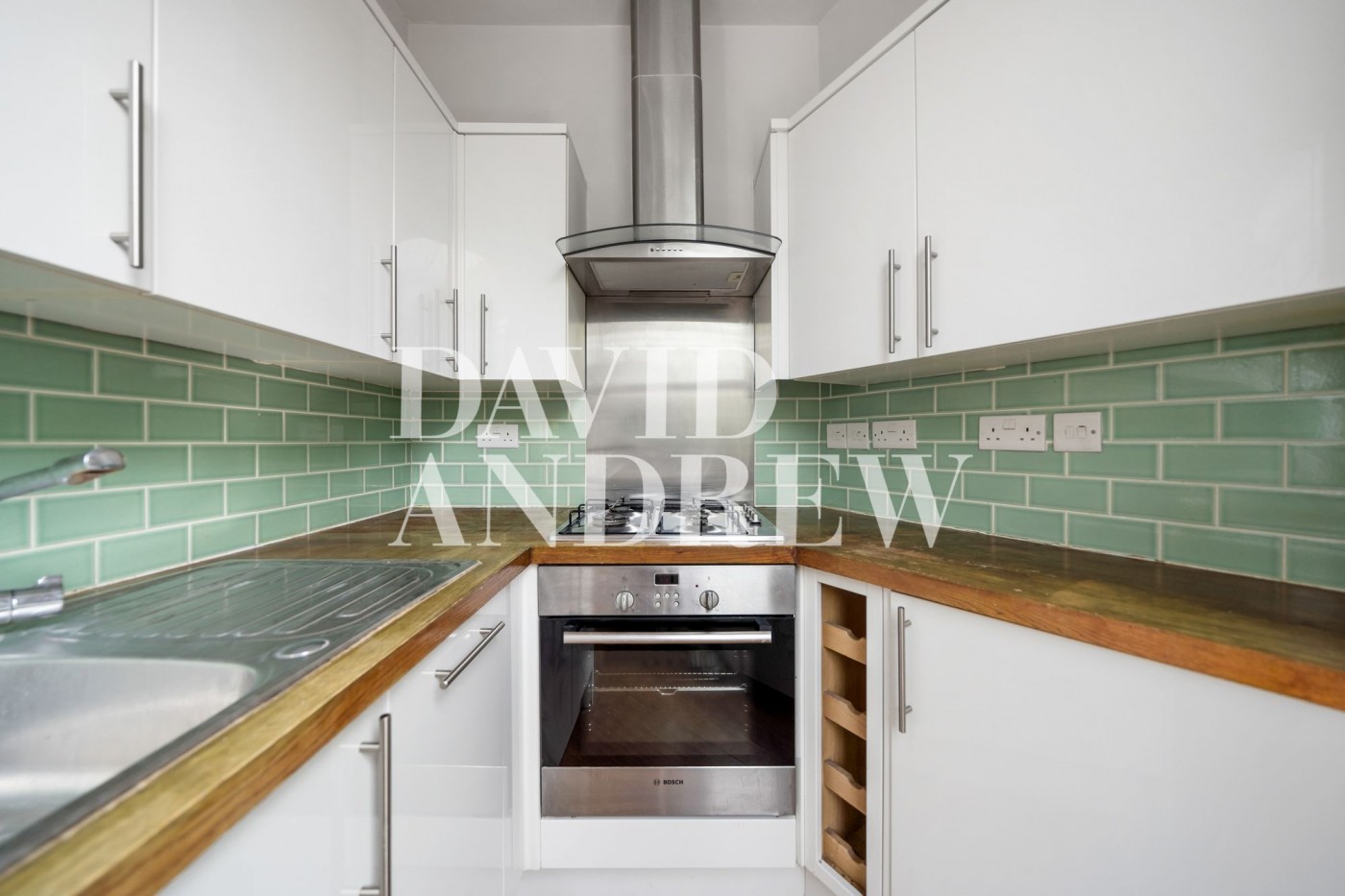 Images for Blackstock Road, London, N5 EAID:2092695728 BID:03b1b085-2c4d-4c75-8eea-20939b8639ac