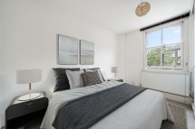 Images for Blackstock Road, London, N5