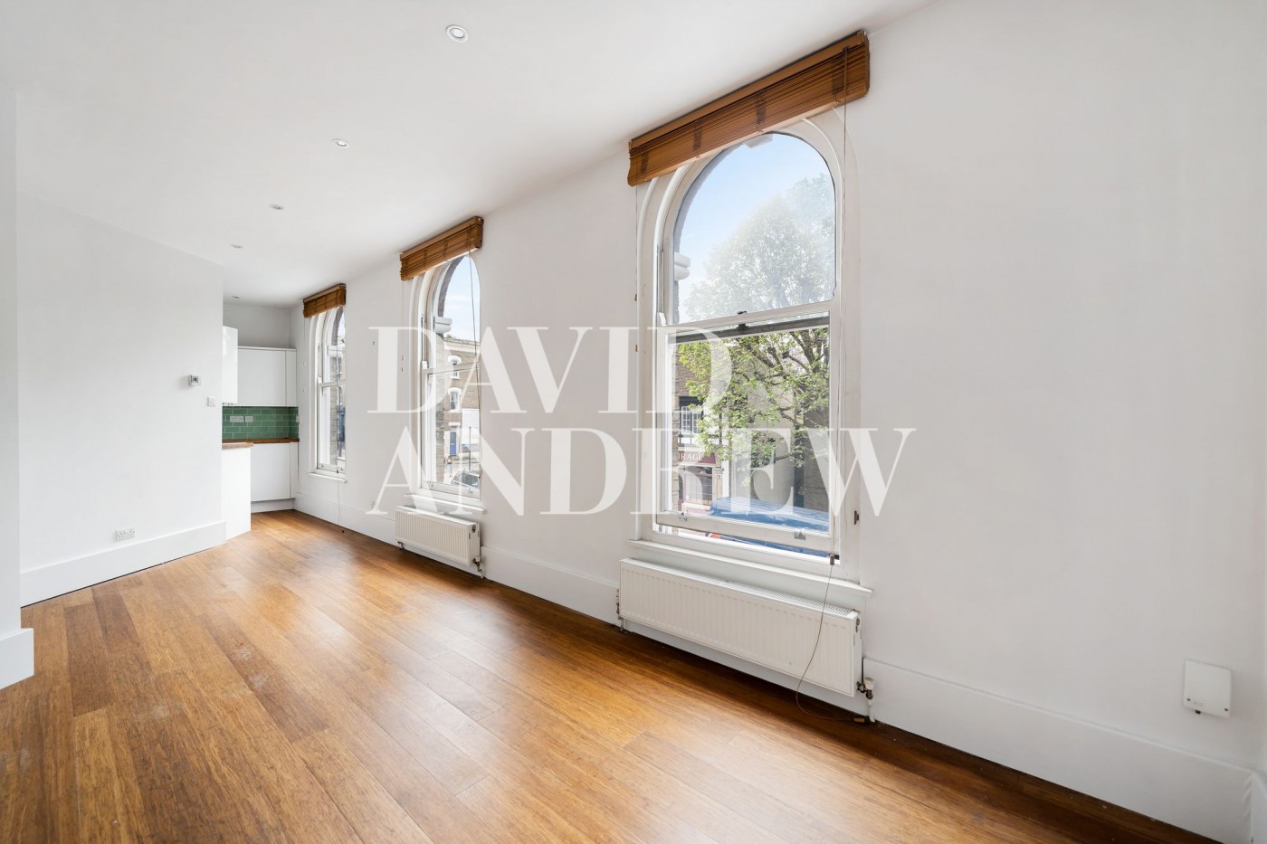 Images for Blackstock Road, London, N5 EAID:2092695728 BID:03b1b085-2c4d-4c75-8eea-20939b8639ac