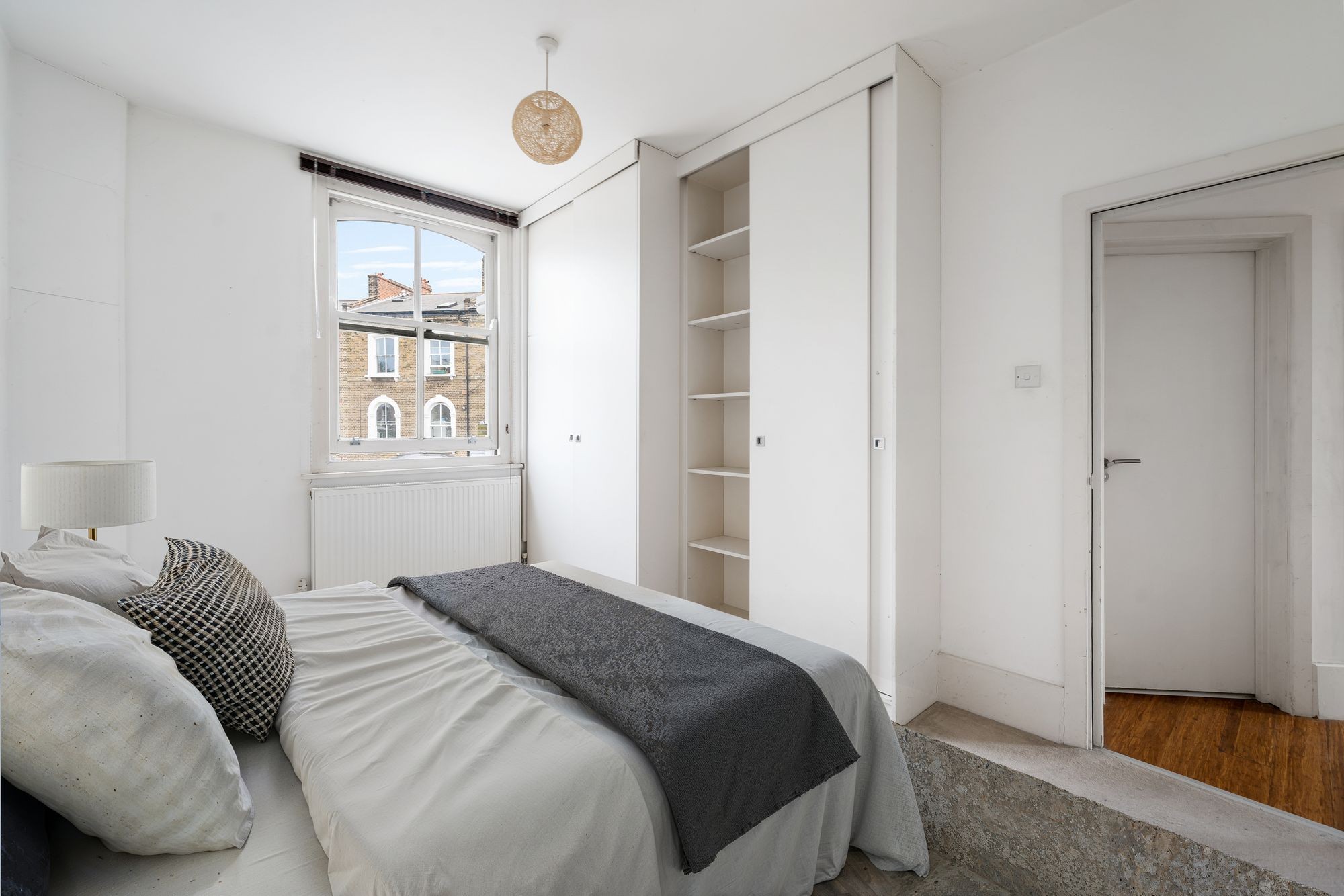 Images for Blackstock Road, London, N5 EAID:2092695728 BID:03b1b085-2c4d-4c75-8eea-20939b8639ac