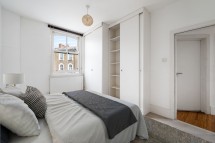 Images for Blackstock Road, London, N5