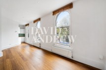 Images for Blackstock Road, London, N5