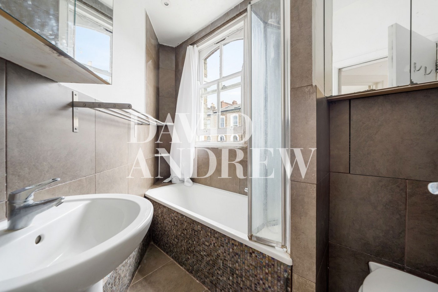 Images for Blackstock Road, London, N5 EAID:2092695728 BID:03b1b085-2c4d-4c75-8eea-20939b8639ac