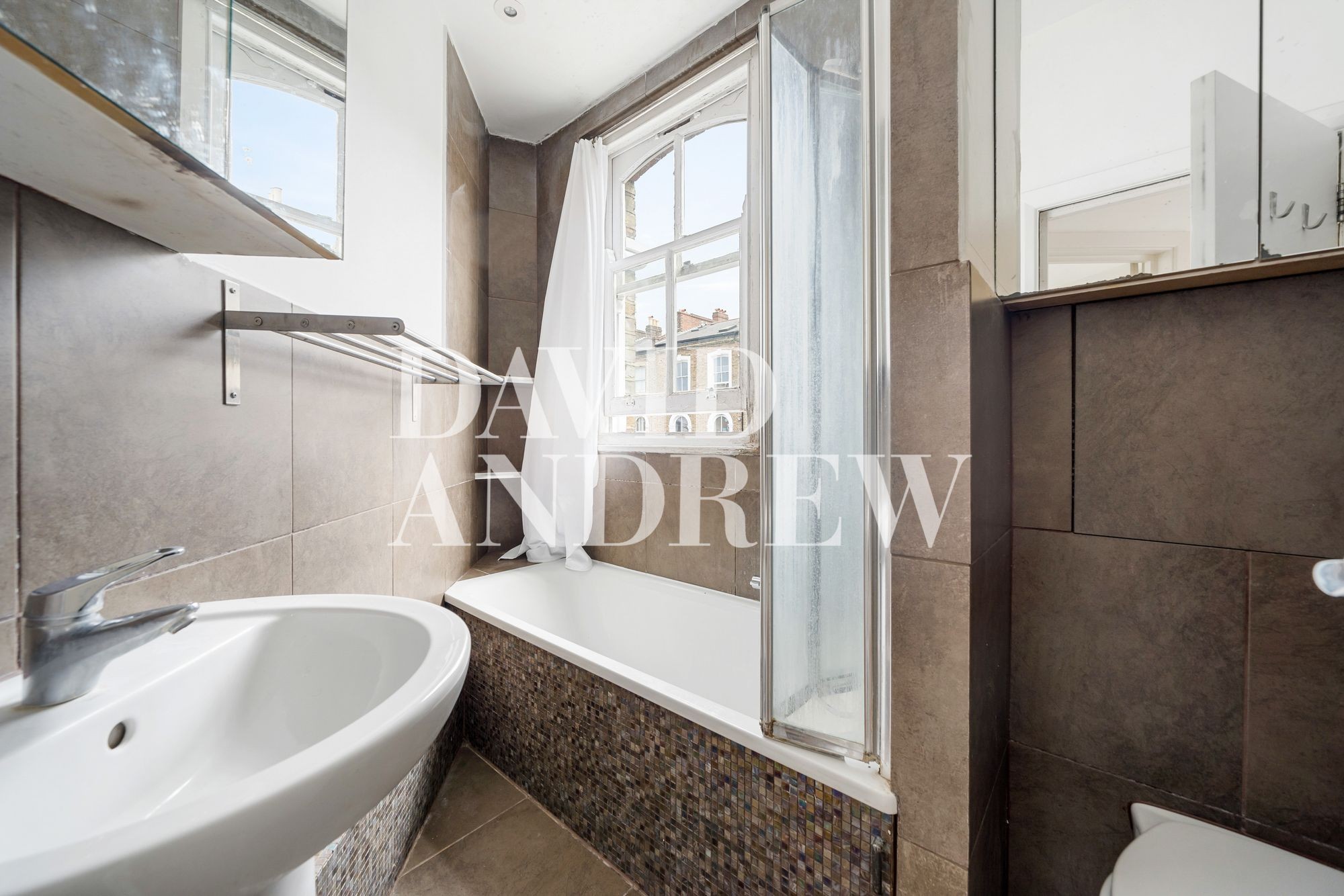 Images for Blackstock Road, London, N5 EAID:2092695728 BID:03b1b085-2c4d-4c75-8eea-20939b8639ac