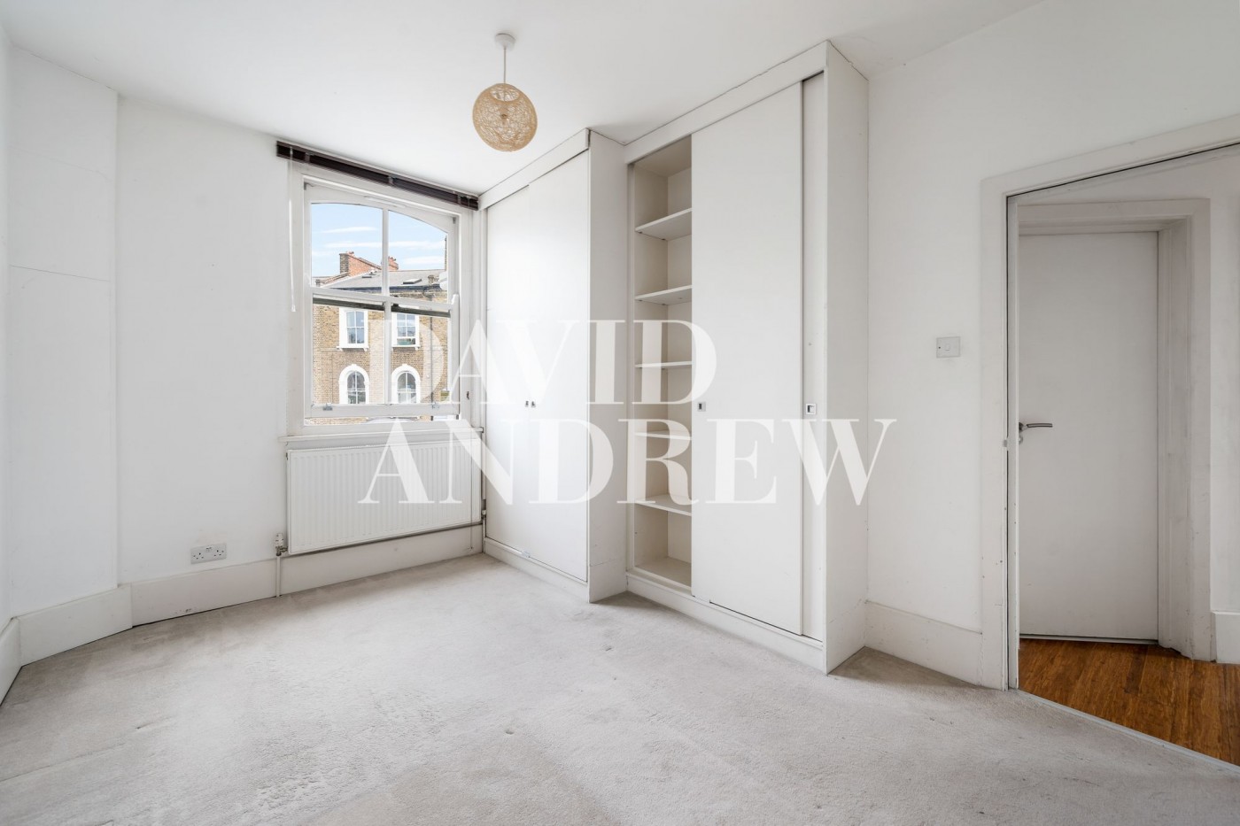 Images for Blackstock Road, London, N5 EAID:2092695728 BID:03b1b085-2c4d-4c75-8eea-20939b8639ac