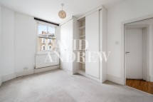 Images for Blackstock Road, London, N5