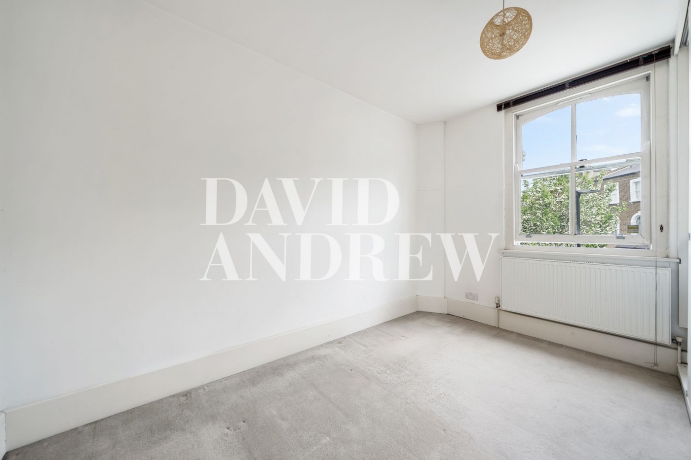 Images for Blackstock Road, London, N5 EAID:2092695728 BID:03b1b085-2c4d-4c75-8eea-20939b8639ac