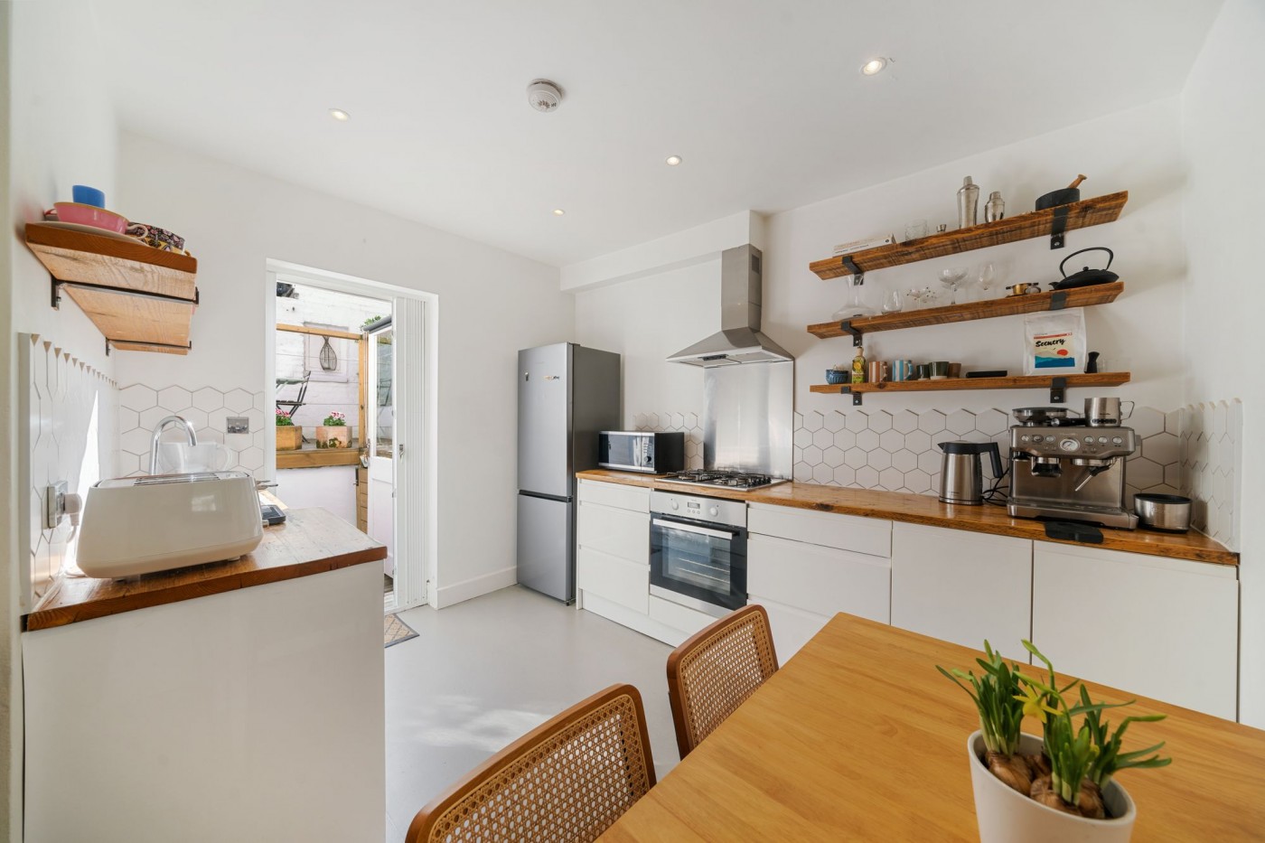 Images for Canning Road, London, N5 EAID:2092695728 BID:03b1b085-2c4d-4c75-8eea-20939b8639ac