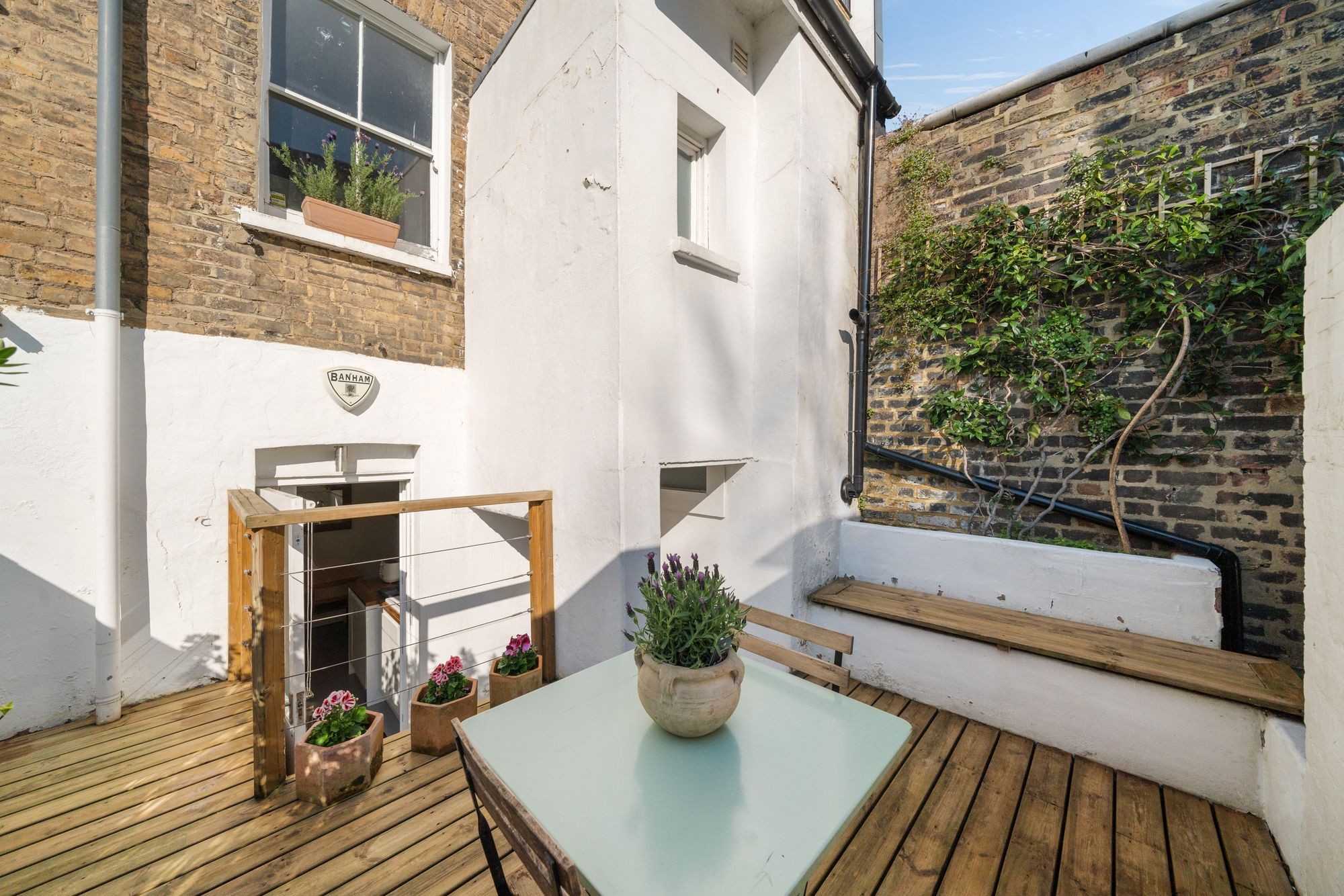Images for Canning Road, London, N5 EAID:2092695728 BID:03b1b085-2c4d-4c75-8eea-20939b8639ac