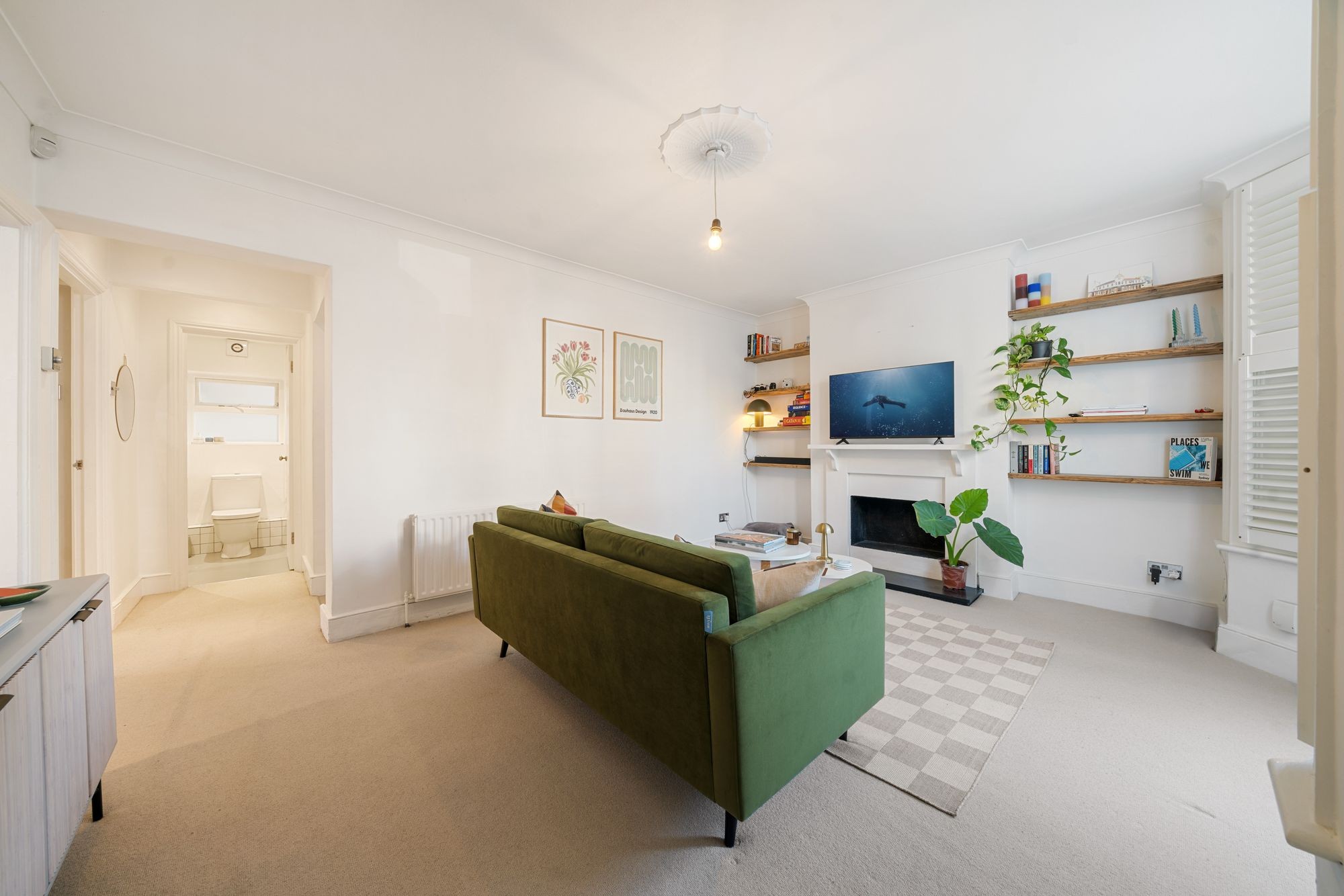 Images for Canning Road, London, N5 EAID:2092695728 BID:03b1b085-2c4d-4c75-8eea-20939b8639ac