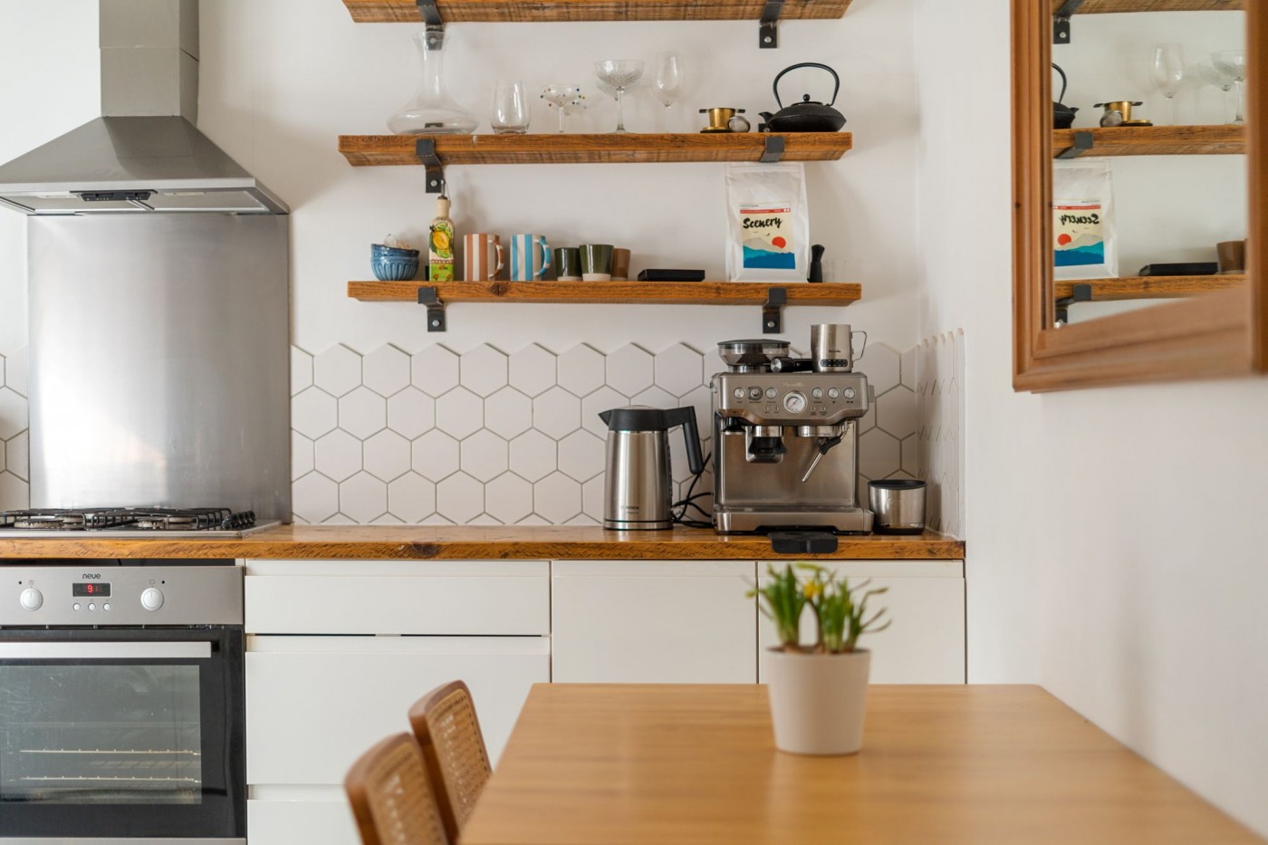 Images for Canning Road, London, N5 EAID:2092695728 BID:03b1b085-2c4d-4c75-8eea-20939b8639ac