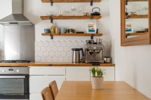 Images for Canning Road, London, N5