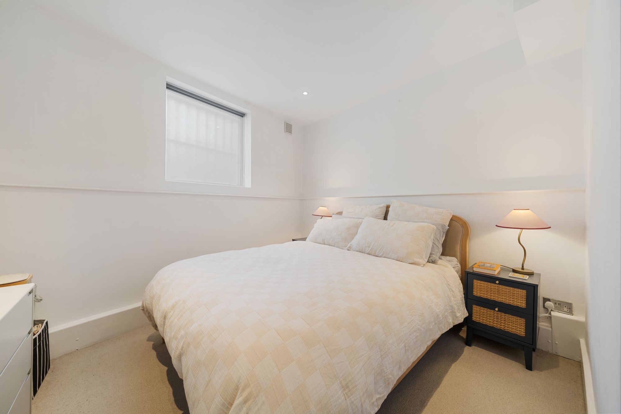 Images for Canning Road, London, N5 EAID:2092695728 BID:03b1b085-2c4d-4c75-8eea-20939b8639ac