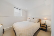 Images for Canning Road, London, N5
