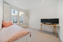 Images for Canning Road, London, N5