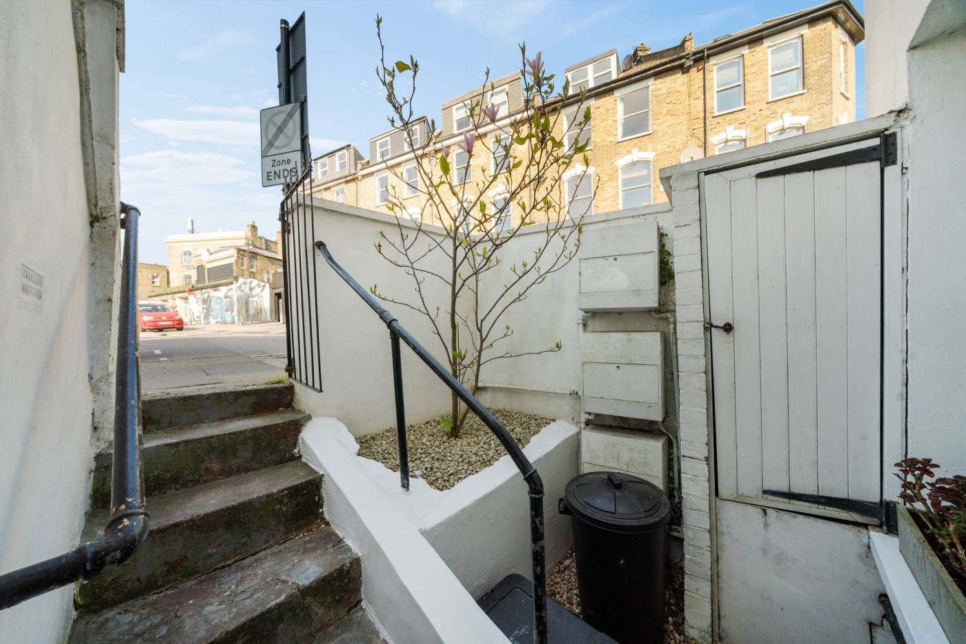 Images for Canning Road, London, N5 EAID:2092695728 BID:03b1b085-2c4d-4c75-8eea-20939b8639ac