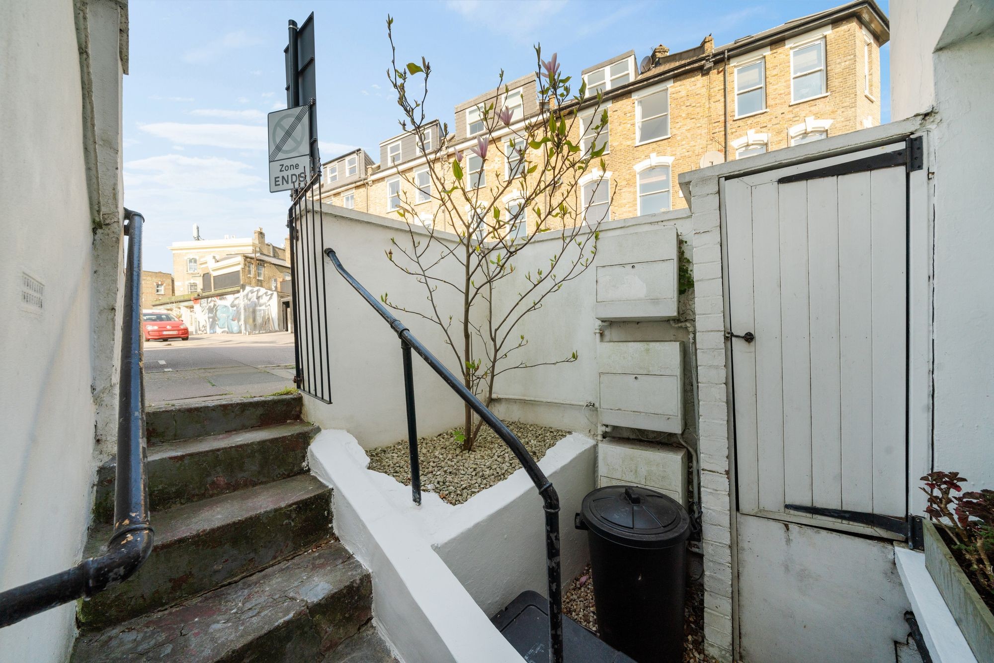 Images for Canning Road, London, N5 EAID:2092695728 BID:03b1b085-2c4d-4c75-8eea-20939b8639ac