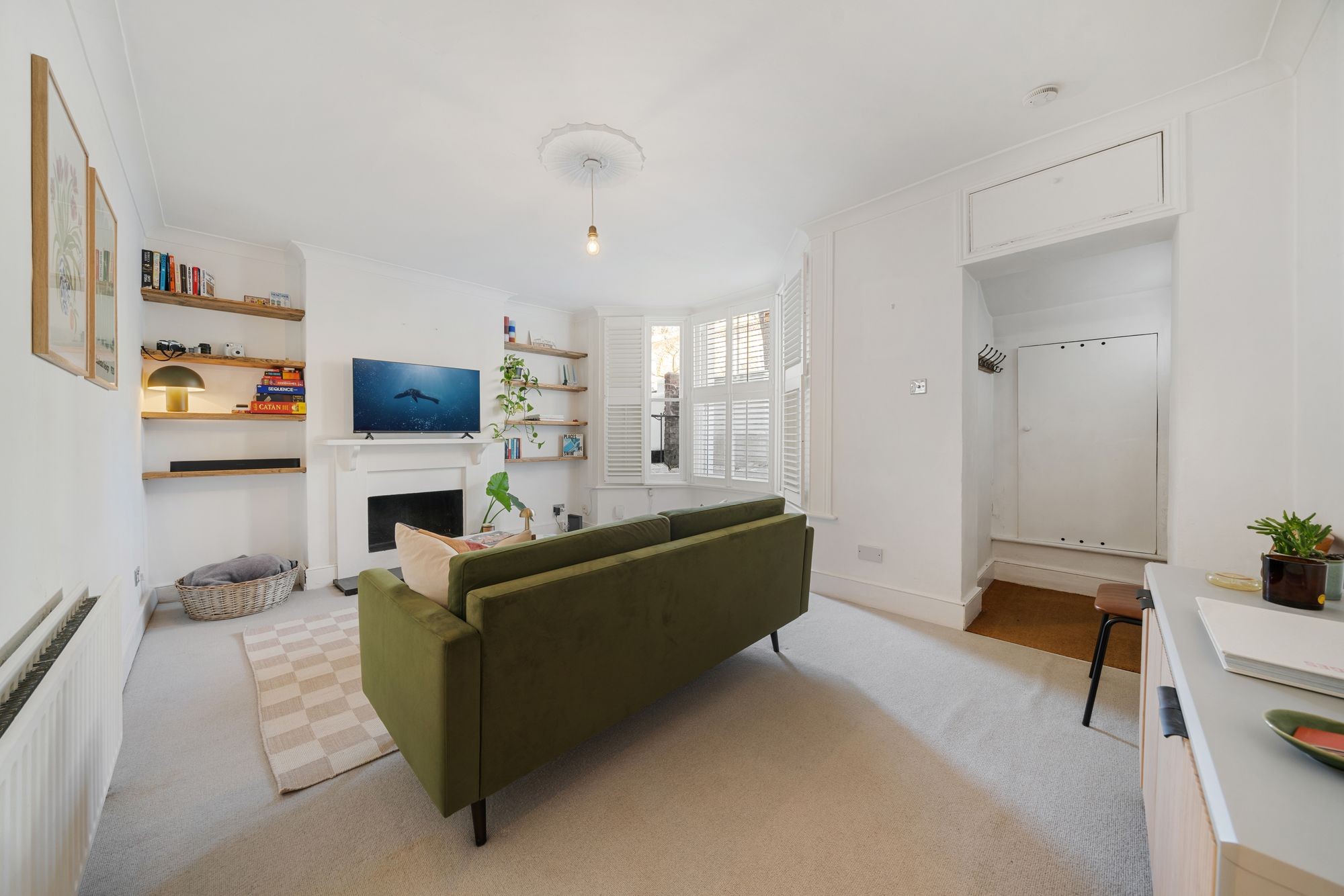 Images for Canning Road, London, N5 EAID:2092695728 BID:03b1b085-2c4d-4c75-8eea-20939b8639ac