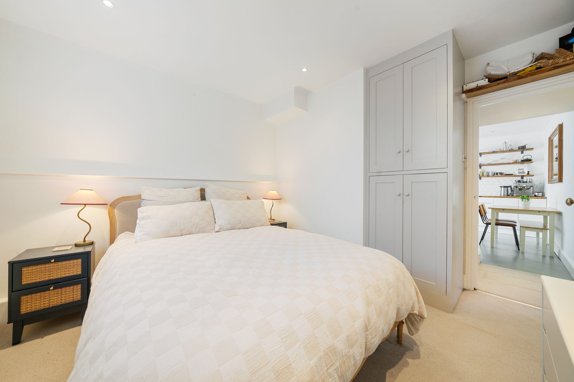 Images for Canning Road, London, N5 EAID:2092695728 BID:03b1b085-2c4d-4c75-8eea-20939b8639ac